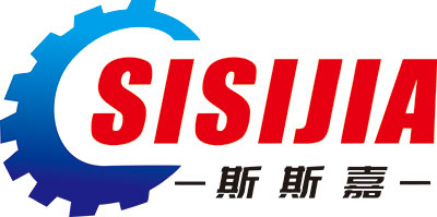 斯斯嘉
