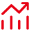 發(fā)展歷程